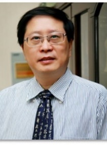 202009201738234200.Jpeg 202009201738234200.Jpeg